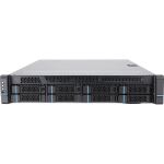 TERRA SERVER 3230 G6