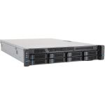 TERRA SERVER 3230 G6