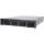 TERRA SERVER 3230 G6