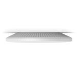 TP-Link Omada EAP772 WLAN Access Point 9300 Mbit/s Weiß