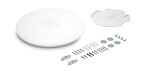 TP-Link Omada EAP772 WLAN Access Point 9300 Mbit/s Weiß