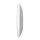TP-Link Omada EAP772 WLAN Access Point 9300 Mbit/s Weiß