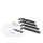 Shuttle WWN04 LTE (4G/5G) M.2 2280 Erweiterungkit inkl. Antennen für DS50U series and All In One PC X50V9 series