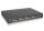 NETGEAR GS348PP Unmanaged Gigabit Ethernet (10/100/1000) Power over Ethernet (PoE) Schwarz