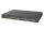NETGEAR GS348PP Unmanaged Gigabit Ethernet (10/100/1000) Power over Ethernet (PoE) Schwarz
