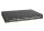 NETGEAR GS348PP Unmanaged Gigabit Ethernet (10/100/1000) Power over Ethernet (PoE) Schwarz