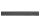 NETGEAR GS348PP Unmanaged Gigabit Ethernet (10/100/1000) Power over Ethernet (PoE) Schwarz