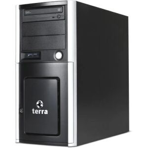 TERRA SERVER 3030A G6 4585PX/64/2x1.9/C/RPSU/WS2025S