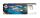 HP 973X Gelb Original PageWide Druckerpatrone mit hoher Reichweite