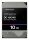 Western Digital Ultrastar DC HA340 Interne Festplatte 10 TB 7200 RPM 512 MB 3.5" SATA