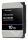 Western Digital Ultrastar DC HA340 Interne Festplatte 10 TB 7200 RPM 512 MB 3.5" SATA