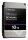 Western Digital Ultrastar DC HA340 Interne Festplatte 10 TB 7200 RPM 512 MB 3.5" SATA