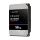 Western Digital Ultrastar DC HC555 Interne Festplatte 14 TB 7200 RPM 512 MB 3.5" Serial ATA III