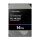 Western Digital Ultrastar DC HC555 Interne Festplatte 14 TB 7200 RPM 512 MB 3.5" Serial ATA III