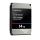 Western Digital Ultrastar DC HC555 Interne Festplatte 14 TB 7200 RPM 512 MB 3.5" Serial ATA III