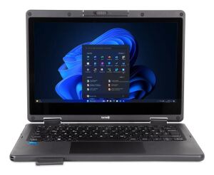 TERRA MOBILE 360-11V4 N100 W11P EDU STF 4GB RAM, 128GB SSD und STF Entry Lizenz