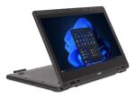 TERRA MOBILE 360-11V4 N100 W11P EDU STF 4GB RAM, 128GB SSD und STF Entry Lizenz
