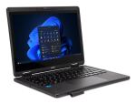 TERRA MOBILE 360-11V4 N100 W11P EDU STF 4GB RAM, 128GB SSD und STF Entry Lizenz