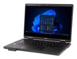 TERRA MOBILE 360-11V4 N100 W11P EDU STF 4GB RAM, 128GB SSD und STF Entry Lizenz