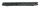 TERRA MOBILE 360-11V4 N100 W11P EDU STF 4GB RAM, 128GB SSD und STF Entry Lizenz