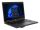 TERRA MOBILE 360-11V4 N100 W11P EDU STF 4GB RAM, 128GB SSD und STF Entry Lizenz