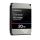 Western Digital Ultrastar DC HC555 Interne Festplatte 20 TB 7200 RPM 512 MB 3.5" Serial ATA III
