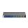 NETGEAR GS524UP Unmanaged Gigabit Ethernet (10/100/1000) Power over Ethernet (PoE) Grau