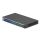 NETGEAR GS524UP Unmanaged Gigabit Ethernet (10/100/1000) Power over Ethernet (PoE) Grau
