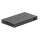 NETGEAR GS524UP Unmanaged Gigabit Ethernet (10/100/1000) Power over Ethernet (PoE) Grau