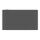 NETGEAR GS524UP Unmanaged Gigabit Ethernet (10/100/1000) Power over Ethernet (PoE) Grau
