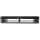 19" Rackmount Kit 2U Terra PC-Mini V6/V6.1