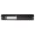 19" Rackmount Kit 2U Terra PC-Mini V6/V6.1