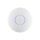 Ubiquiti U6+ WLAN Access Point 2402 Mbit/s Weiß Power over Ethernet (PoE)