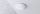 Ubiquiti U6+ WLAN Access Point 2402 Mbit/s Weiß Power over Ethernet (PoE)