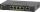 NETGEAR GS305EP Switch 5 Port Gigabit Ethernet LAN PoE Switch Plus (mit 4x PoE+ 63W, Managed Netzwerk Switch mit IGMP Snooping, QoS, VLAN, lüfterloses Metallgehäuse)