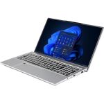 TERRA MOBILE 1551R i7-1355U W11P