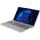 TERRA MOBILE 1551R i7-1355U W11P
