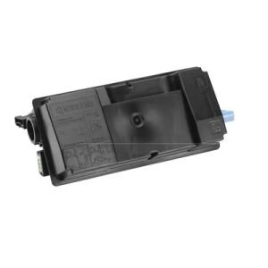 KYOCERA TK-3160 Tonerkartusche 1 Stück(e) Original Schwarz