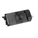 KYOCERA TK-3160 Tonerkartusche 1 Stück(e) Original...