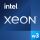 Intel Xeon w3-2525 Prozessor 3,5 GHz 22,5 MB Smart Cache Einschub