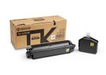 KYOCERA TK-5290K Tonerkartusche 1 Stück(e) Original...