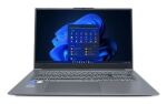 TERRA MOBILE 1717R i7-1355U W11P