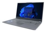 TERRA MOBILE 1717R i7-1355U W11P