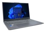 TERRA MOBILE 1717R i7-1355U W11P