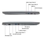 TERRA MOBILE 1717R i7-1355U W11P