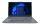 TERRA MOBILE 1717R i7-1355U W11P
