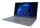 TERRA MOBILE 1717R i7-1355U W11P