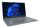 TERRA MOBILE 1717R i7-1355U W11P