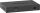 NETGEAR GS305EPP Managed L2/L3 Gigabit Ethernet (10/100/1000) Power over Ethernet (PoE) Schwarz
