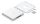 Ubiquiti U6 Enterprise 4800 Mbit/s Weiß Power over Ethernet (PoE)